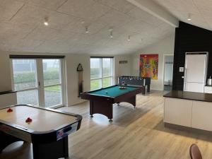 Holiday Home Yakari - 300m from the sea by Interhome