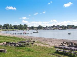 Holiday Home Star - 100m from the sea by Interhome