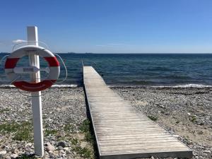 Holiday Home Mato - 100m from the sea by Interhome