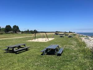 Holiday Home Mato - 100m from the sea by Interhome