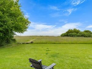 Holiday Home Mato - 100m from the sea by Interhome