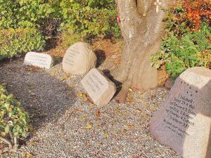 Holiday Home Iorund - 550m from the sea by Interhome