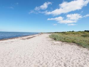 Holiday Home Elisej - 100m from the sea by Interhome