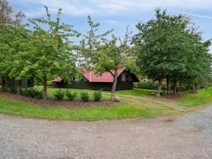 Holiday Home Elisej - 100m from the sea by Interhome