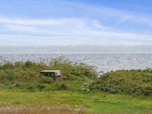 Holiday Home Elisej - 100m from the sea by Interhome