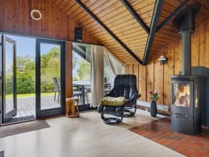 Holiday Home Elisej - 100m from the sea by Interhome