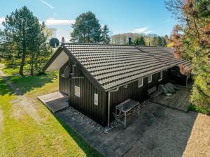 Holiday Home Maira - 150m from the sea by Interhome