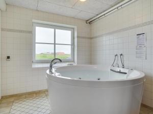 Holiday Home Annagrete - 12km from the sea by Interhome