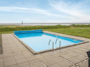 Holiday Home Annagrete - 12km from the sea by Interhome