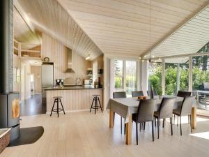 Holiday Home Maira - 150m from the sea by Interhome