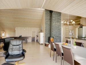 Holiday Home Maira - 150m from the sea by Interhome