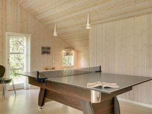 Holiday Home Maira - 150m from the sea by Interhome