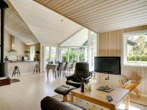 Holiday Home Maira - 150m from the sea by Interhome