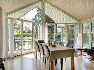 Holiday Home Maira - 150m from the sea by Interhome