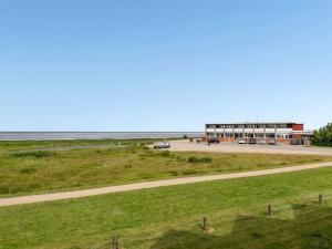 Apartment Sofija by Interhome