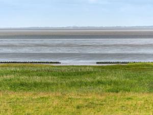 Apartment Sofija by Interhome