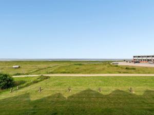 Apartment Sofija by Interhome