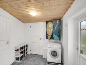 Holiday Home Truels - 2km from the sea by Interhome