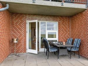 Apartment Sofija by Interhome