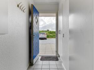 Apartment Sofija by Interhome