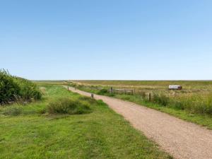 Apartment Sofija by Interhome