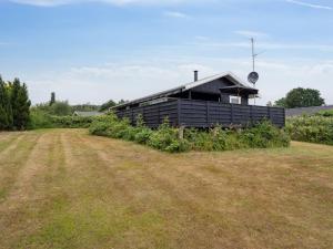 Holiday Home Bridgette - 100m from the sea by Interhome