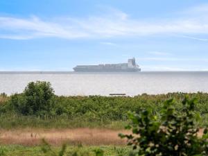 Holiday Home Bridgette - 100m from the sea by Interhome