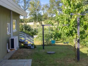 Holiday Home Roel - 500m from the sea by Interhome