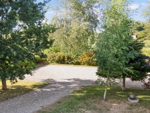 Holiday Home Roel - 500m from the sea by Interhome