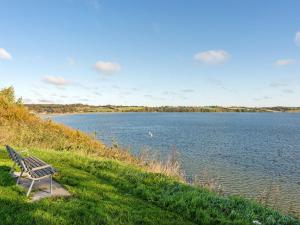 Holiday Home Nica - 100m from the sea by Interhome