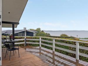 Holiday Home Nica - 100m from the sea by Interhome