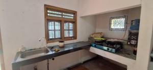 Nimal Villa