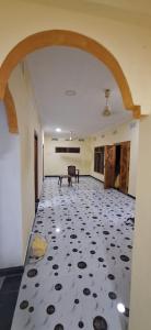Nimal Villa