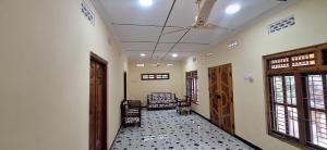 Nimal Villa