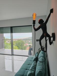 Sui Generis Montesilvano Colle