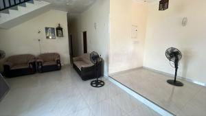 Marian Homestay Negombo