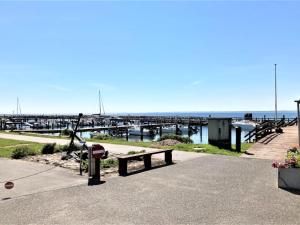 Apartment Irma - 25m from the sea by Interhome