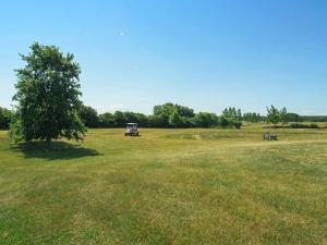 Holiday Home Bara - 600m from the sea by Interhome