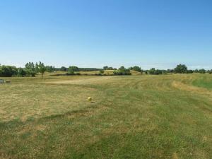 Holiday Home Bara - 600m from the sea by Interhome