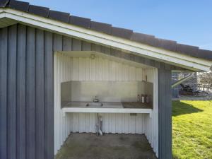 Holiday Home Bara - 600m from the sea by Interhome