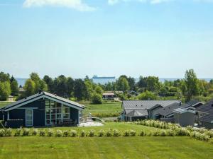 Holiday Home Bara - 600m from the sea by Interhome