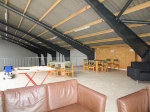 Holiday Home Sointu - 250m from the sea by Interhome