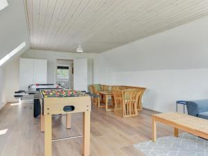 Holiday Home Iina - 13km from the sea by Interhome