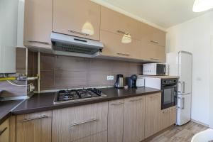 Luna Studio - Free parking & mountain view