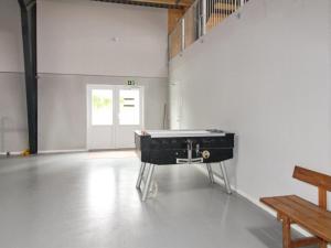 Holiday Home Sointu - 250m from the sea by Interhome