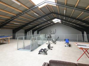 Holiday Home Sointu - 250m from the sea by Interhome