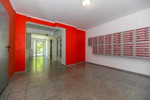 Luna Studio - Free parking & mountain view