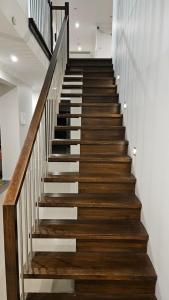 Immaculate Comfy Retreat with King Bed n WIR - Great Ocean Road Stopover