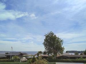 Holiday Home Stenkil - 250m from the sea by Interhome