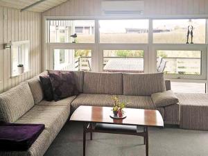 Holiday Home Stenkil - 250m from the sea by Interhome